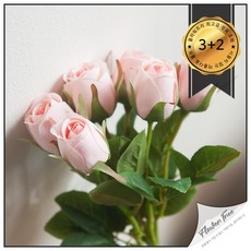 7637c8a6ecb094d7d2c6278a10228cdb341469a9a4c080ba627f5725019c.jpg