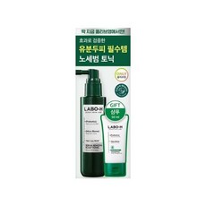 라보에이치스칼프토닉