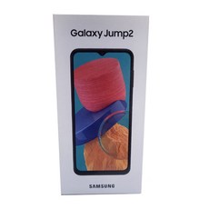 삼성 갤럭시 점프2 5G 128GB 가개통 미개봉 새제품 SM-M336(KT단독출시폰 / 3사호환), 그린