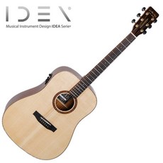 dm600현미경