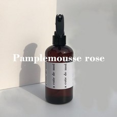 8ea68f0fb2038ec79bf8d17948dc7f8baf93568c2fa5fad772f60cb4d80e.jpg
