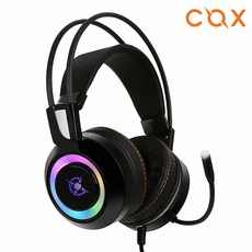 coxch50impact