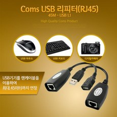 4e5f355ddb836eb19983032d2d91725c7e2ebb11ceb11b50ba9a4d6c49cd.jpg
