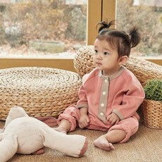 로토토베베보냉백