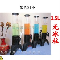 3fc3caddaf14bb71cc297d51b8df483ad2e4c9638fa5380cb8ea7a98d1da.jpg