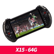 킹오브파이터즈15