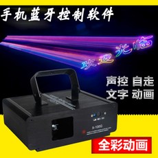 8c04785004ec2f03c89e5c884bba5a34e601c780d040adeb9cc51a41601b.jpeg