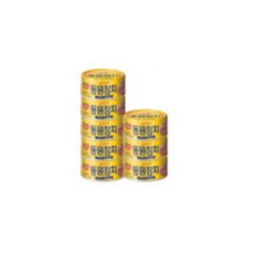 동원 라이트 스탠다드 참치, 50g, 8개