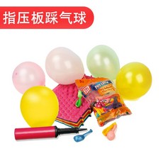 f2ddc8b6fc8a102c8be15bcf1fdc786a522c17e3afe0fc80b203fffc3a79.jpg