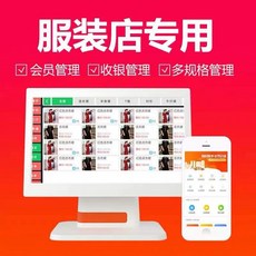7b67ef5c85f8021ce79e6ce19c77c01693fb8aafc3da664c03ffc25a5ed5.jpg