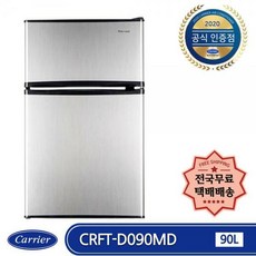 ced63286144c4ac238e2154eadfe0b7d00dfbb935c085504f0b00c092190.jpg