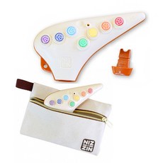 세라비오카리나