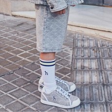 헤지스헤리아토-추천-상품