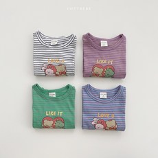 오뜨베베베어타이즈