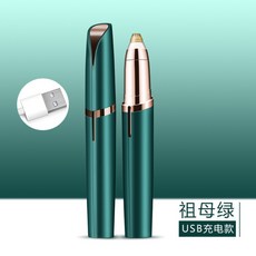 1e43faae755c8d99a81a321a6d8981040b26782039cb1a4955c174866291.jpg