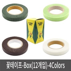 쫑아는사춘기박스세트