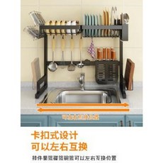4e1a1a0fee60433a0d235ab9e06788abb83cc407fabb58693e6d2b274968.jpeg