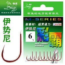 74d1e9200353c07c5b8b17948d9a58dea398cef96bac733124ad99a54de2.jpg