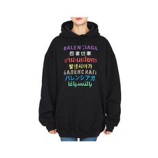 발렌시아가맨투맨