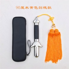e6dac58fc9093bf384c433756ebf6594fef7f82b665e73128b89f38e9b6a.jpg