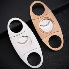 시가커터 TOP01