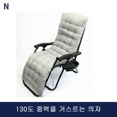 ca82d48e4635dcc5cfe17117c94fbd95db87e6ee2e61f39c5b23830625ab.jpg