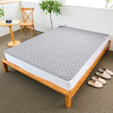 바자르온수매트