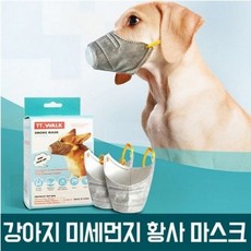 3d4c1aadf08e0bb3b45cf061518330adaec83f191bde4d126f8205337c1e.jpg