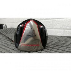 요넥스나노스피드