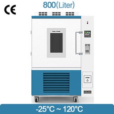 61ba65f5cf3c867c2bf24e2cecc7843ab4c30c6ffb3669a0b9c53c1c1b13.jpg