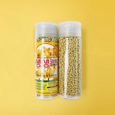 세라믹탄성코트