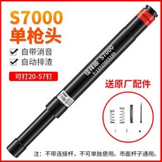 6eb99b1132679a1b978ad2c870c42beaa7db3c79353f0eba1042912f2e65.jpg