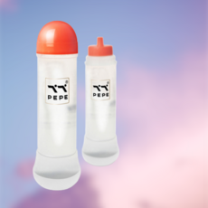 러브수용성제리바디마사지젤