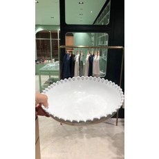 아스티에드빌라트