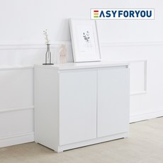 //상품명