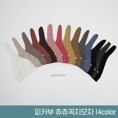 54a74b9669a768a9841218b49d00ab3f66664fe575d1541662b326728f56.jpg