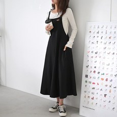 fab22133eac32cde9d3aba2dd8e8f0a72dee6facb0702e8f0164670a54f9.jpg