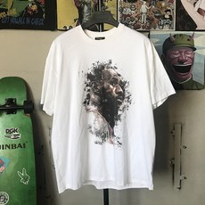 645e6a20ecb1cd1d2d32d45ba1e153e12f6968ebf134774ecd43fa89cde8.jpg