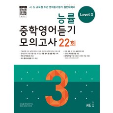 d55e10f47343e76a2f47254ffe2fbd38302d1cbd6aed887d6183192d51e6.jpg