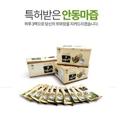 edf72daac332efb606730db7f6cbe0058a6925a9b4c521293647206d6ce5.jpg