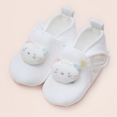 압소바컬리