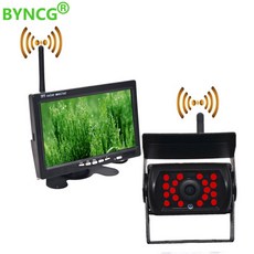 d1cf239a52292aec0e0425b3f1a8013d6118f4cc8cb3cb8e60e26eb7600d.jpg