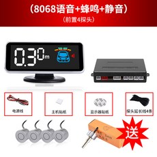 076fbb0c54b6a4a0c9bb30a1175815e20b0ebfe916eb5e5c925ab622830f.jpg