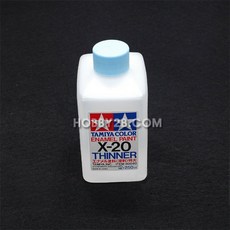 9c61d310b4154a14b2d04158906b37d5ce40170bb106c862d3c61dc82780.jpg