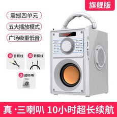 aacf7adbdb72df3a8d06e97c1cc109ec50ee3a6e262d7dcb2109b1d4ec65.jpeg