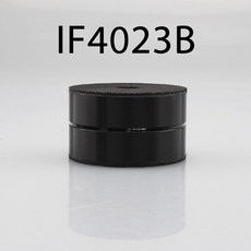 제네바스피커xl
