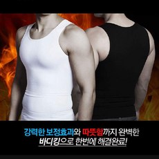 dcb9d8fa51af9bc9a805e997449c1dd35f7e48bff20c31bd818ae3b14ed3.jpg