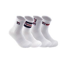 휠라테니스양말