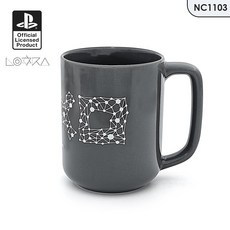 플레이스테이션스티커