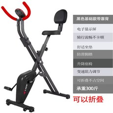 435e608bffa5d35cd1f28ffd00abd13e39476469db93993559771df534fb.jpg